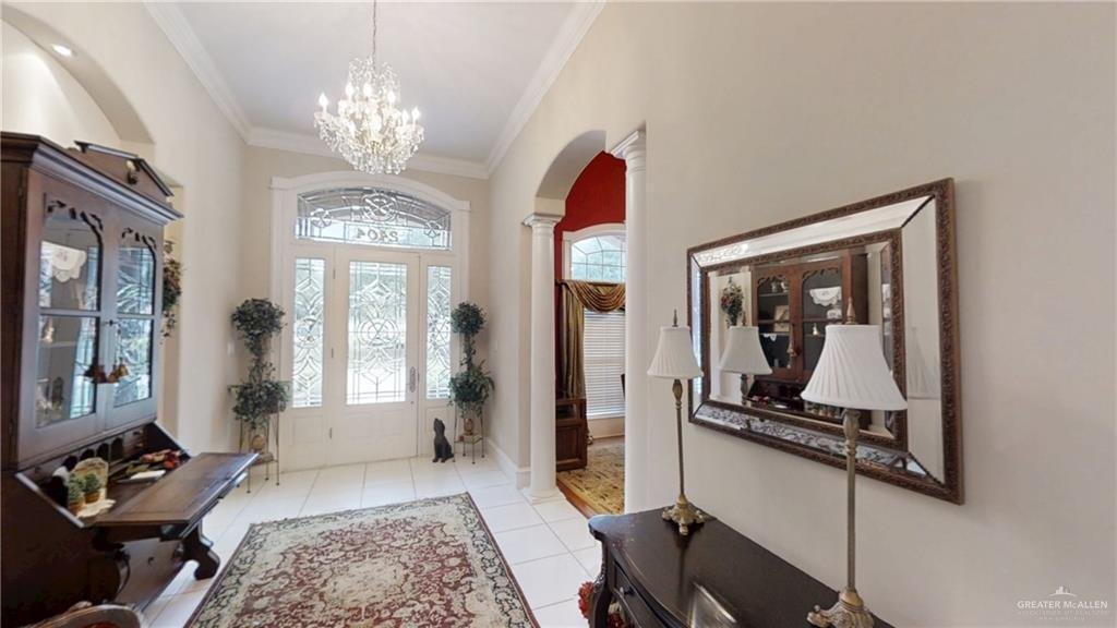 House in Mission, Texas, United States 3 - 16505563