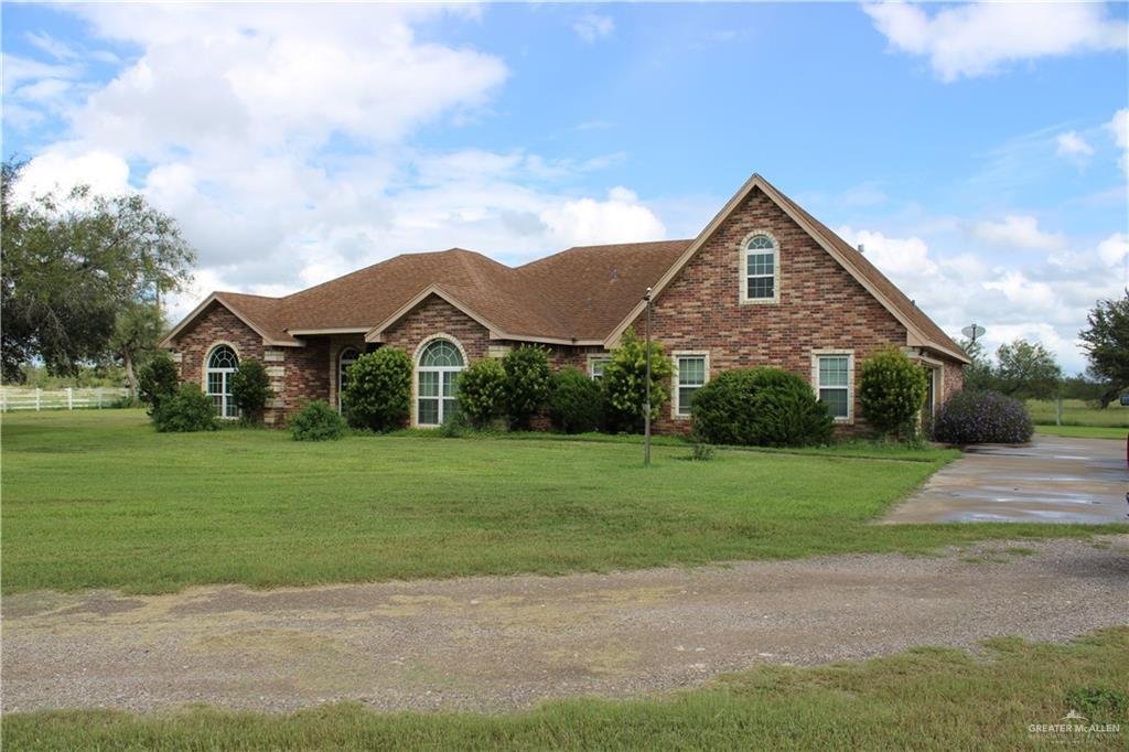 House in Falfurrias, Texas, United States 2 - 16505736