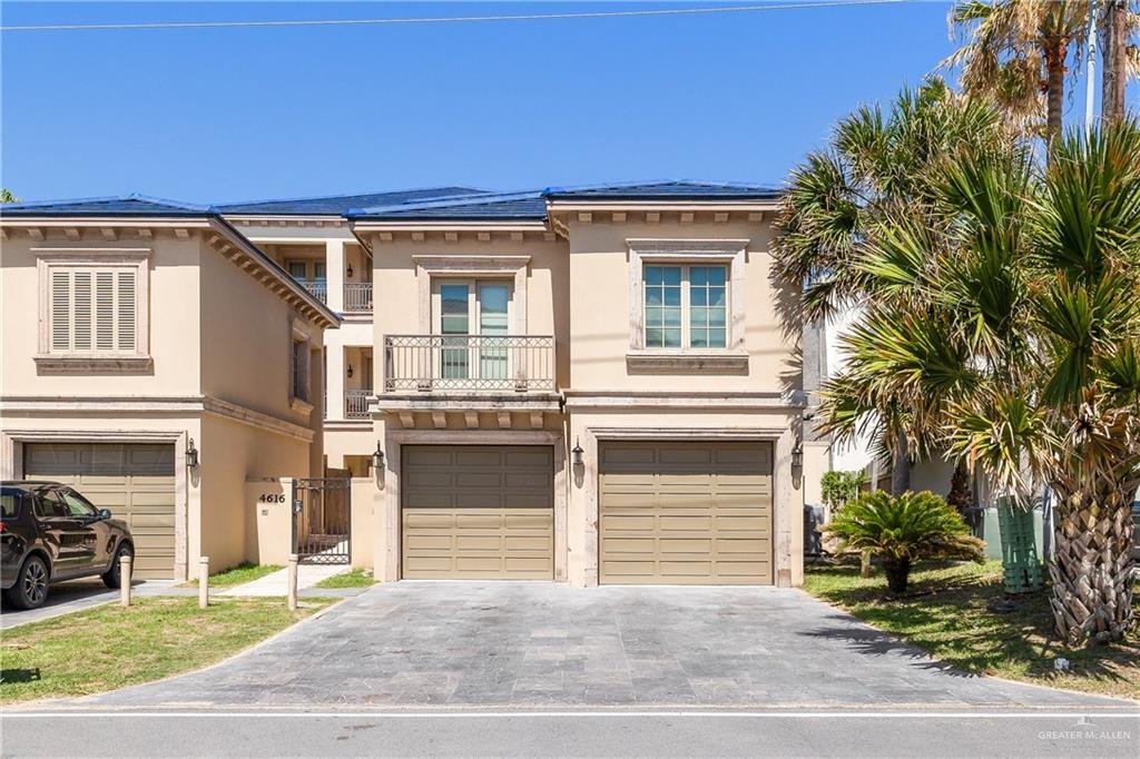House in South Padre Island, Texas, United States 2 - 16505603