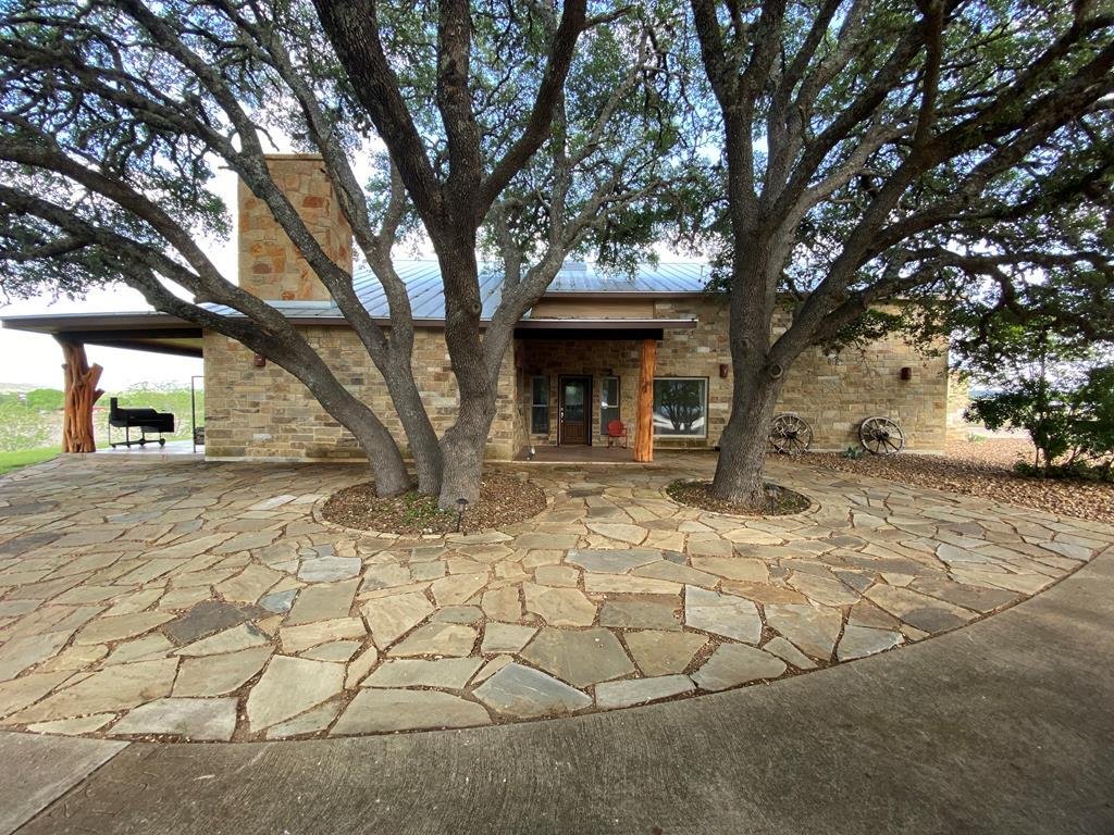 House in Kerrville, Texas, United States 5 - 16505479