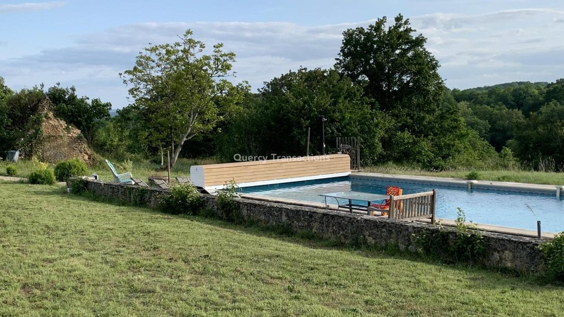 House in Le Bugue, Nouvelle-Aquitaine, France 2 - 16506503