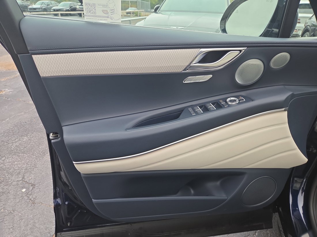 Suv in Memphis, TN, United States 5 - 16246805