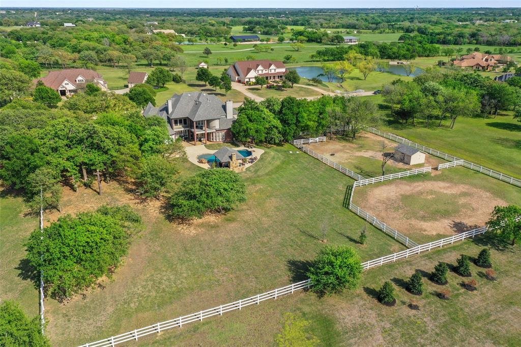 House in Lantana, Texas, United States 3 - 16512233