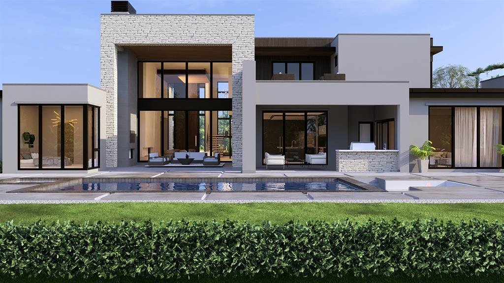 House in Keller, Texas, United States 5 - 16513321