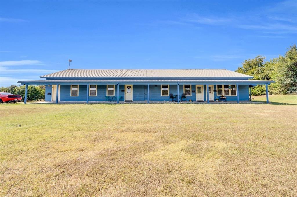 Midlothian, Texas, United States 3 - 16513595