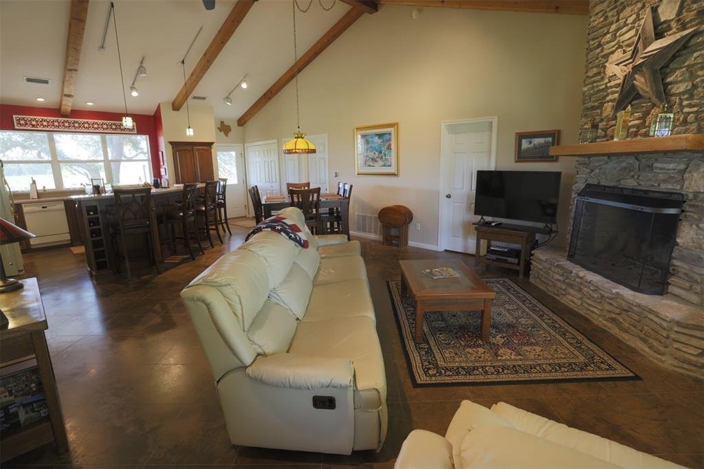 House in Valley Mills, Texas, United States 2 - 16511099