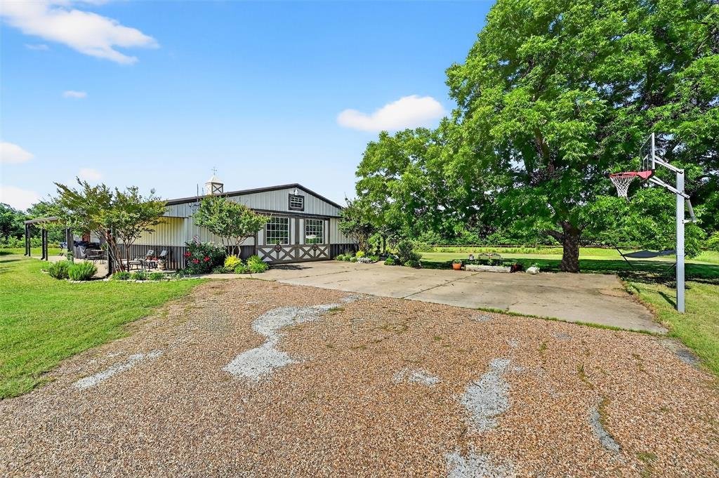 House in Pilot Point, Texas, United States 4 - 16511936