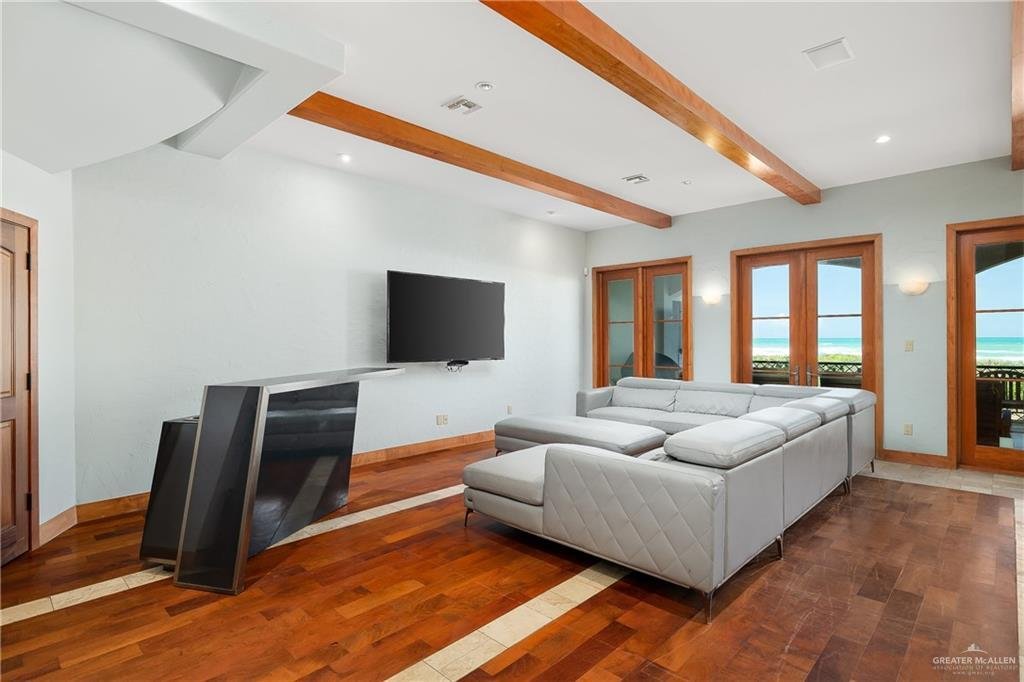 House in South Padre Island, Texas, United States 3 - 16505603
