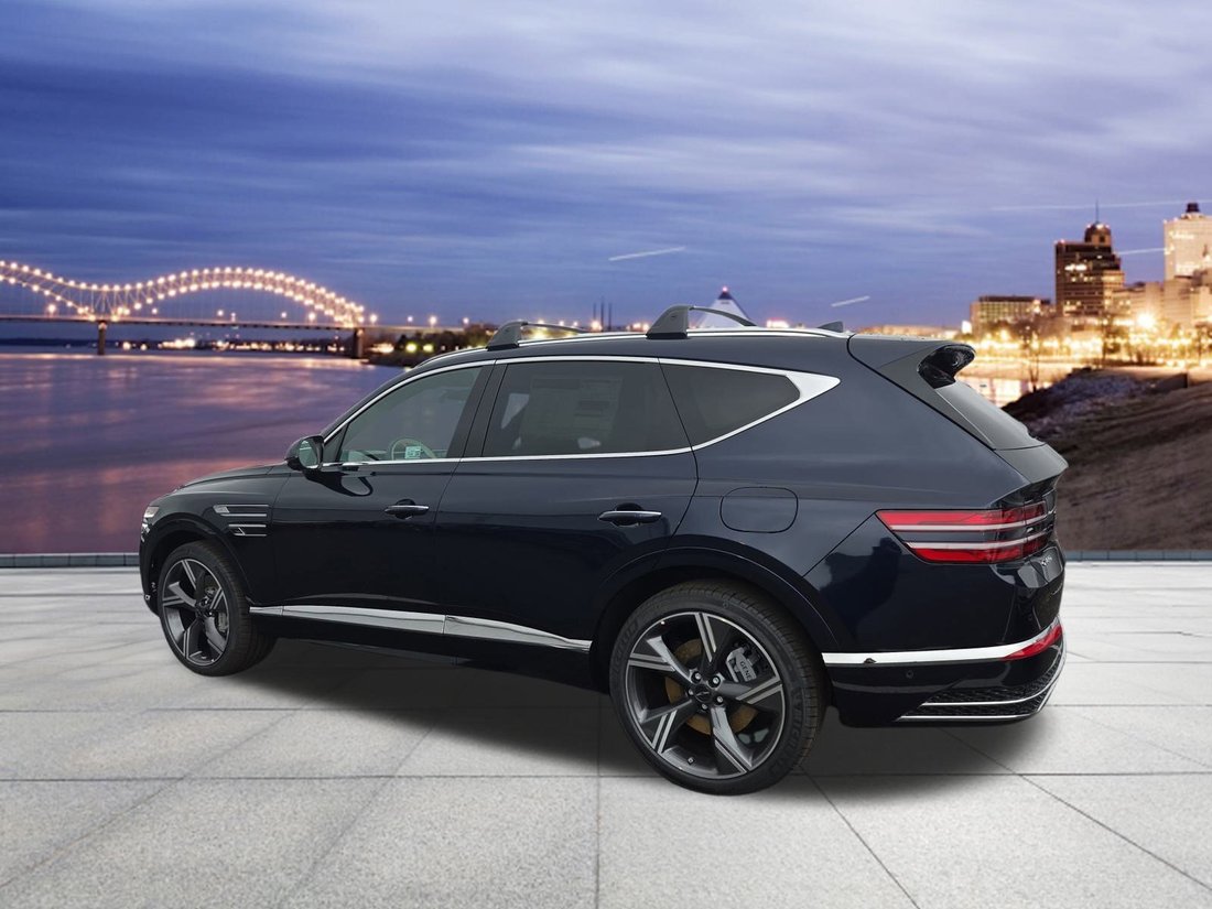 Suv in Memphis, TN, United States 3 - 16275264