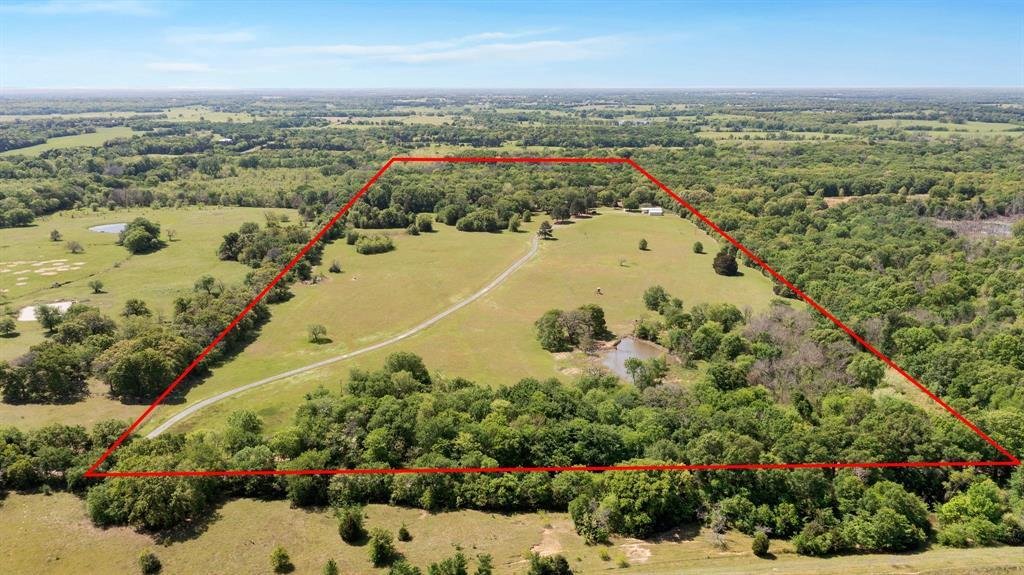 House in Wills Point, Texas, United States 2 - 16512913