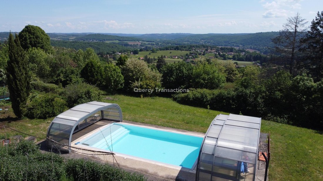 House in Montignac-Lascaux, Nouvelle-Aquitaine, France 2 - 16510758