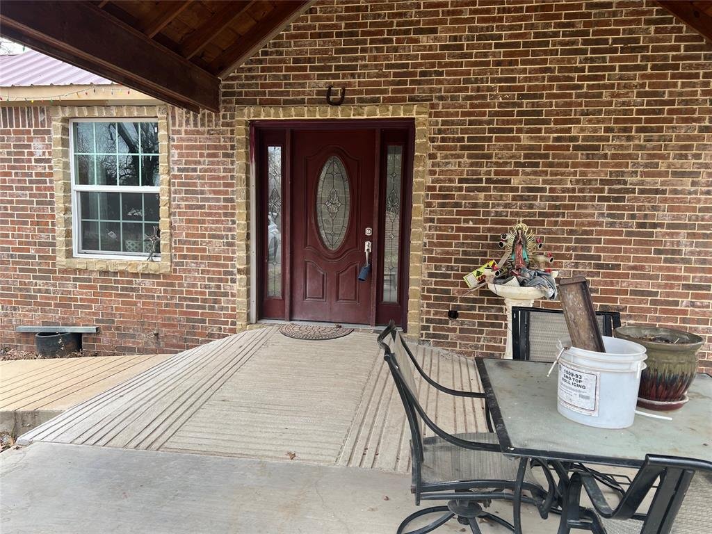 House in Cleburne, Texas, United States 5 - 16513546