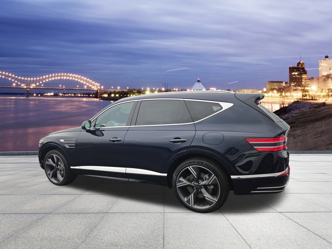 Suv in Memphis, TN, United States 3 - 16246805