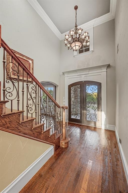 House in Lewisville, Texas, United States 5 - 16512383