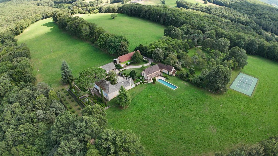House in Montignac-Lascaux, Nouvelle-Aquitaine, France 4 - 16507215