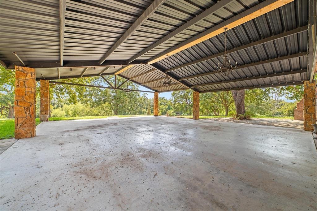 House in San Saba, Texas, United States 2 - 16514401