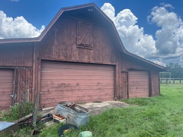 Apartment in Conroe, Texas, United States 3 - 16509611
