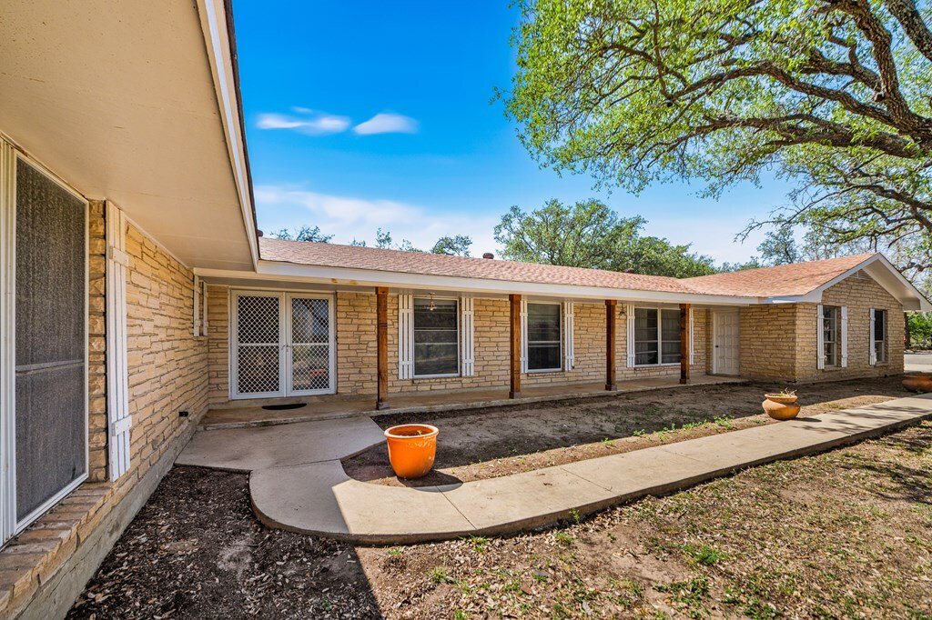 Haus in Devine, Texas, Vereinigte Staaten 3 - 16505488