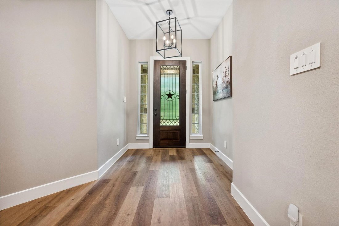 House in Montgomery, Texas, United States 4 - 16508202