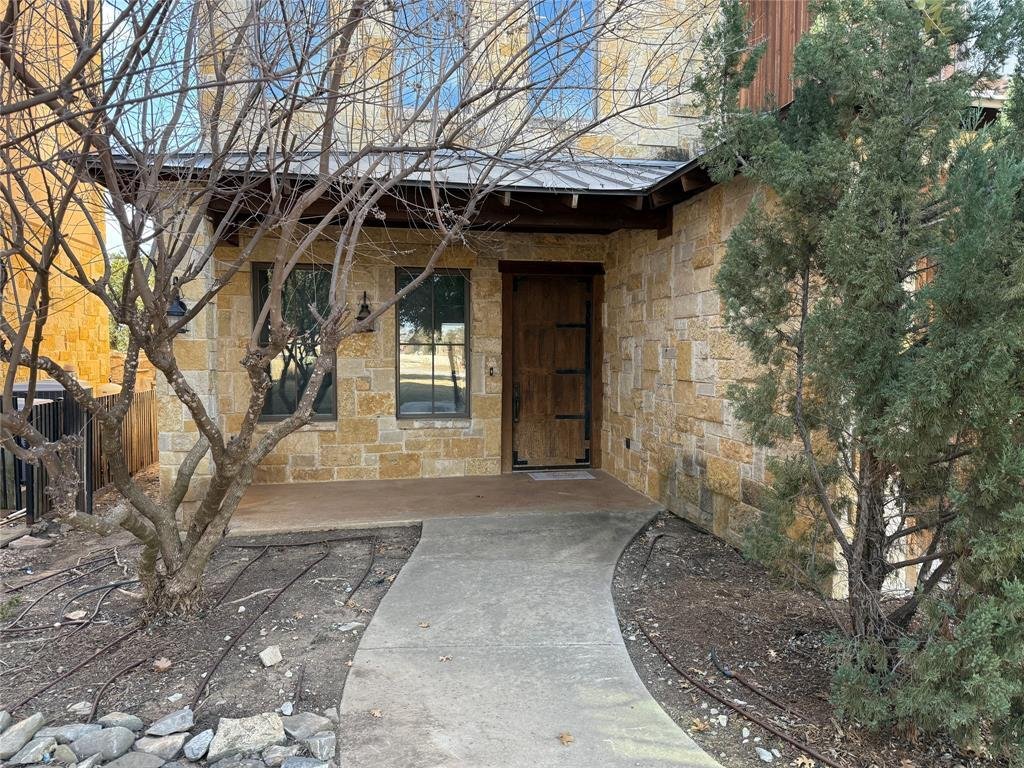 House in Graford, Texas, United States 2 - 16512972