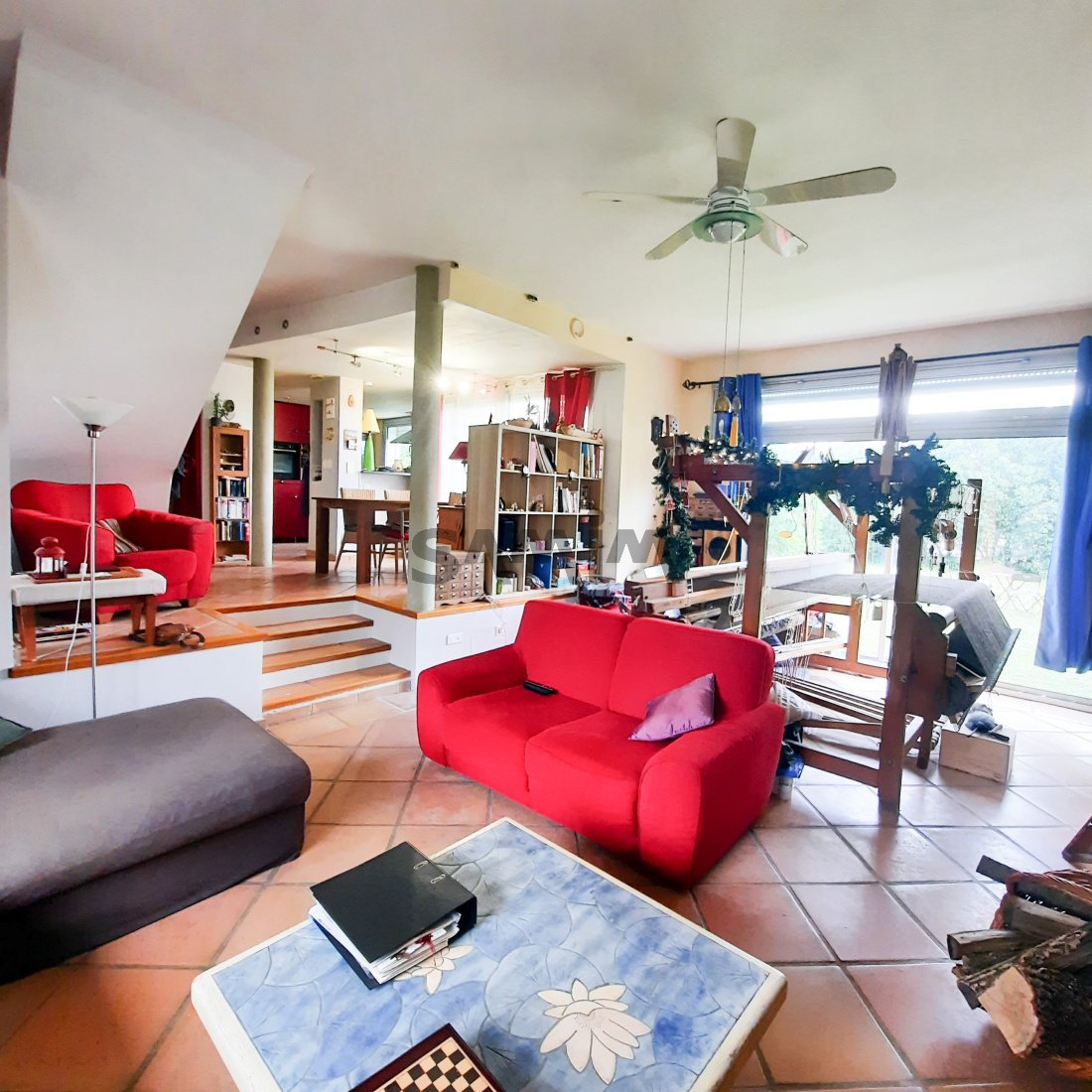Villa in Quissac, Occitania, France 5 - 16506524