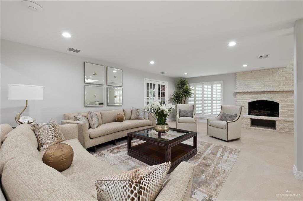 House in McAllen, Texas, United States 4 - 16505629
