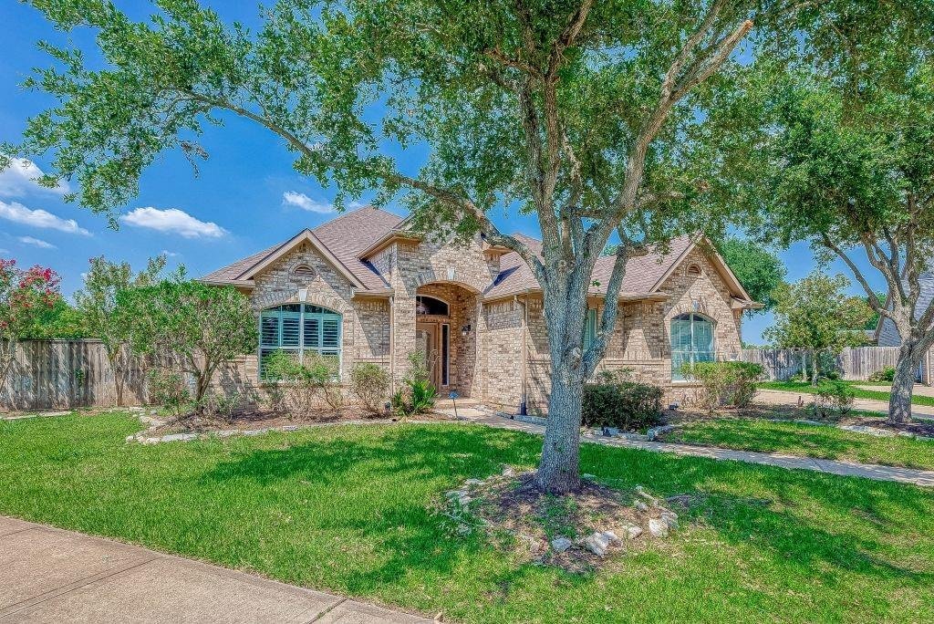 House in Sugar Land, Texas, United States 4 - 16508487