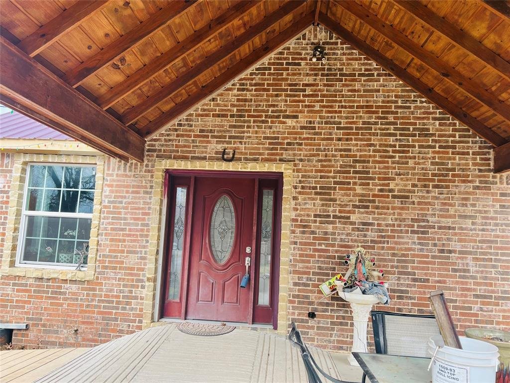 House in Cleburne, Texas, United States 2 - 16513546