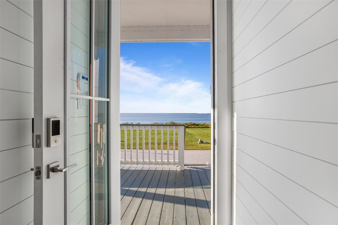 House in Galveston, Texas, United States 4 - 16507138