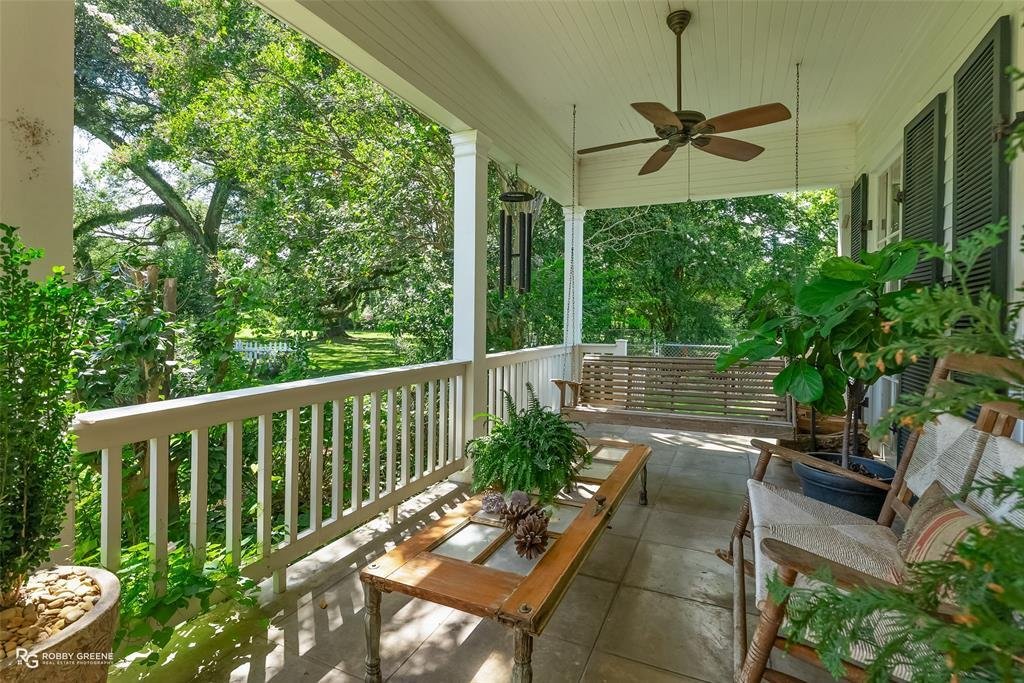 House in Shreveport, Louisiana, United States 5 - 16514598