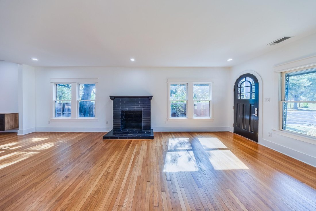 House in Houston, Texas, United States 5 - 16510395