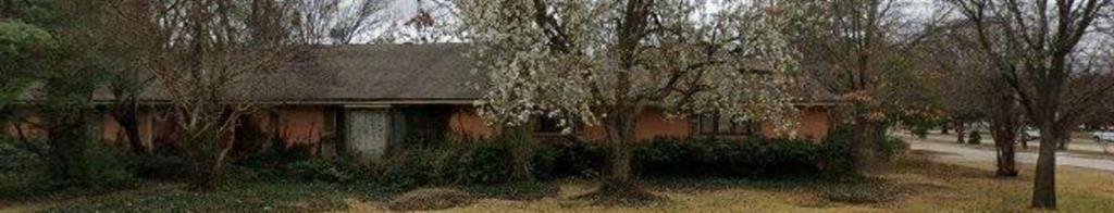 Maison à Dallas, Texas, États-Unis 1 - 16514297