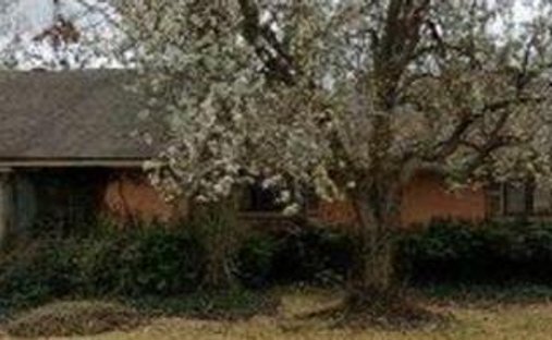 Haus in Dallas, Texas, Vereinigte Staaten 1