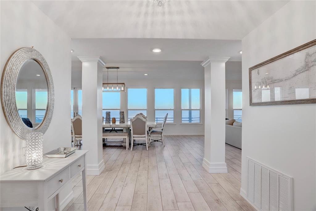 House in Galveston, Texas, United States 5 - 16508243