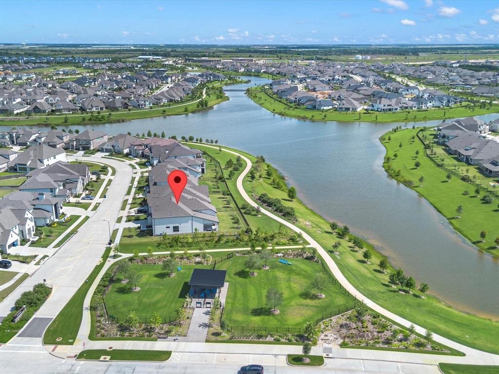 House in Houston, Texas, United States 5 - 16509299