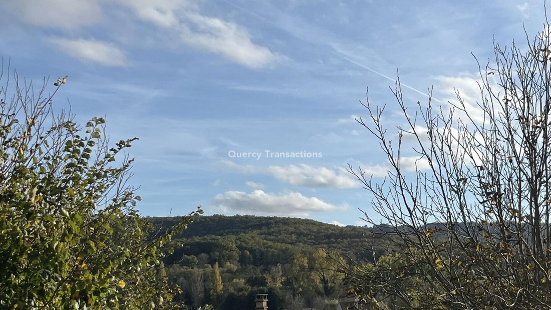 Terrain à Montignac-Lascaux, Nouvelle-Aquitaine, France 4 - 16509485