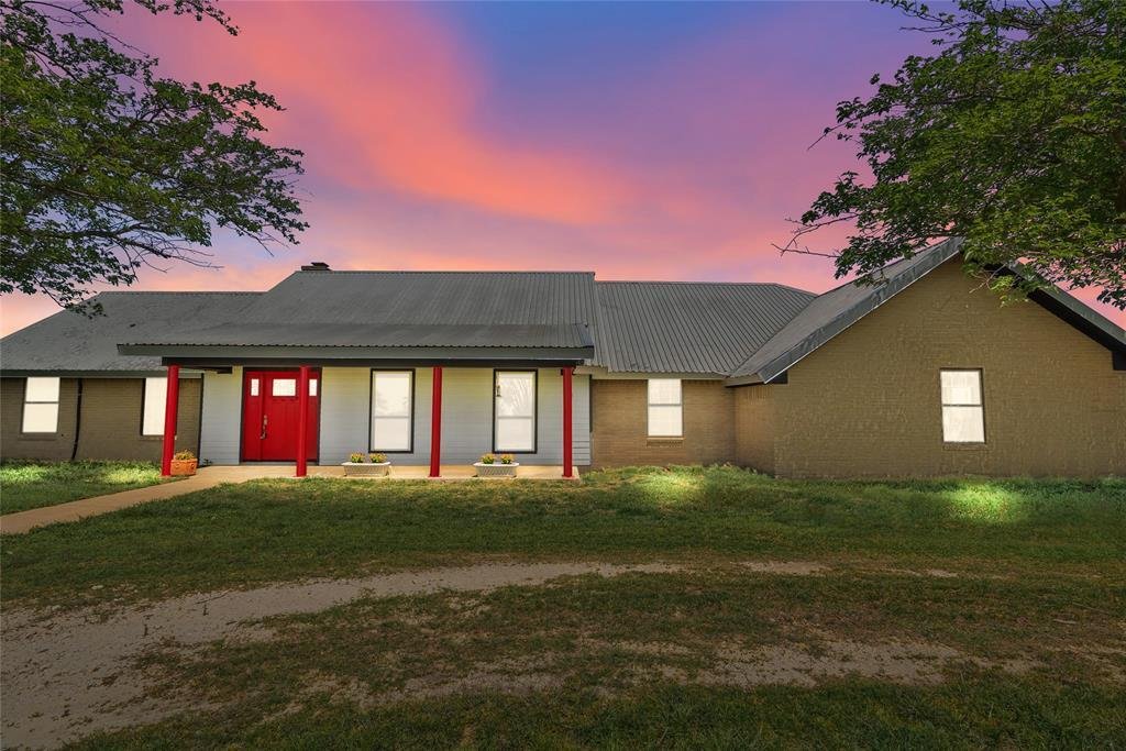 House in Godley, Texas, United States 1 - 16514865