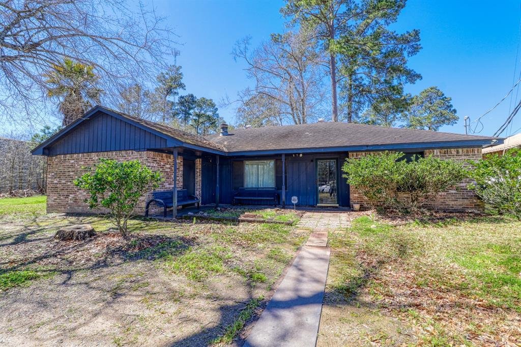 House in Porter, Texas, United States 5 - 16508044