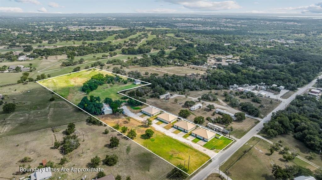 Azle, Texas, United States 2 - 16512726