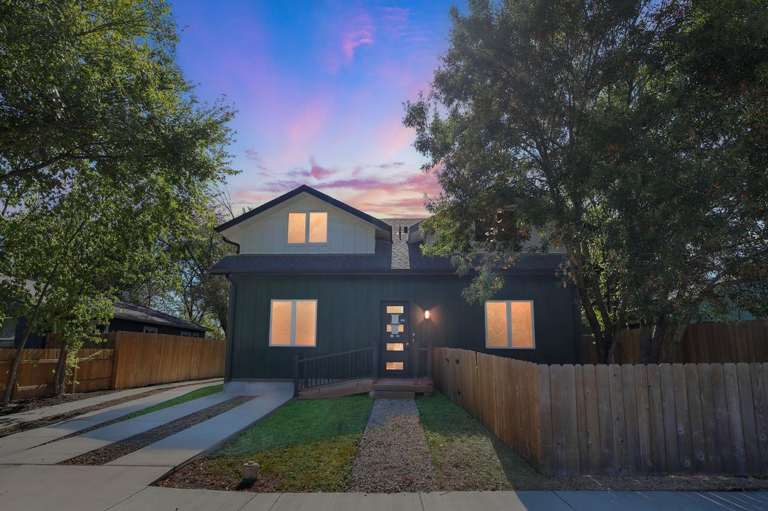 Austin, Texas, United States 1 - 16508972