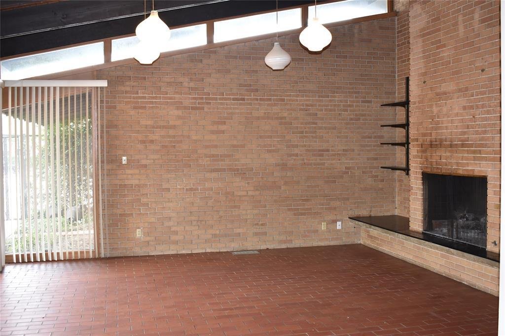 House in University Park, Texas, United States 5 - 16515158