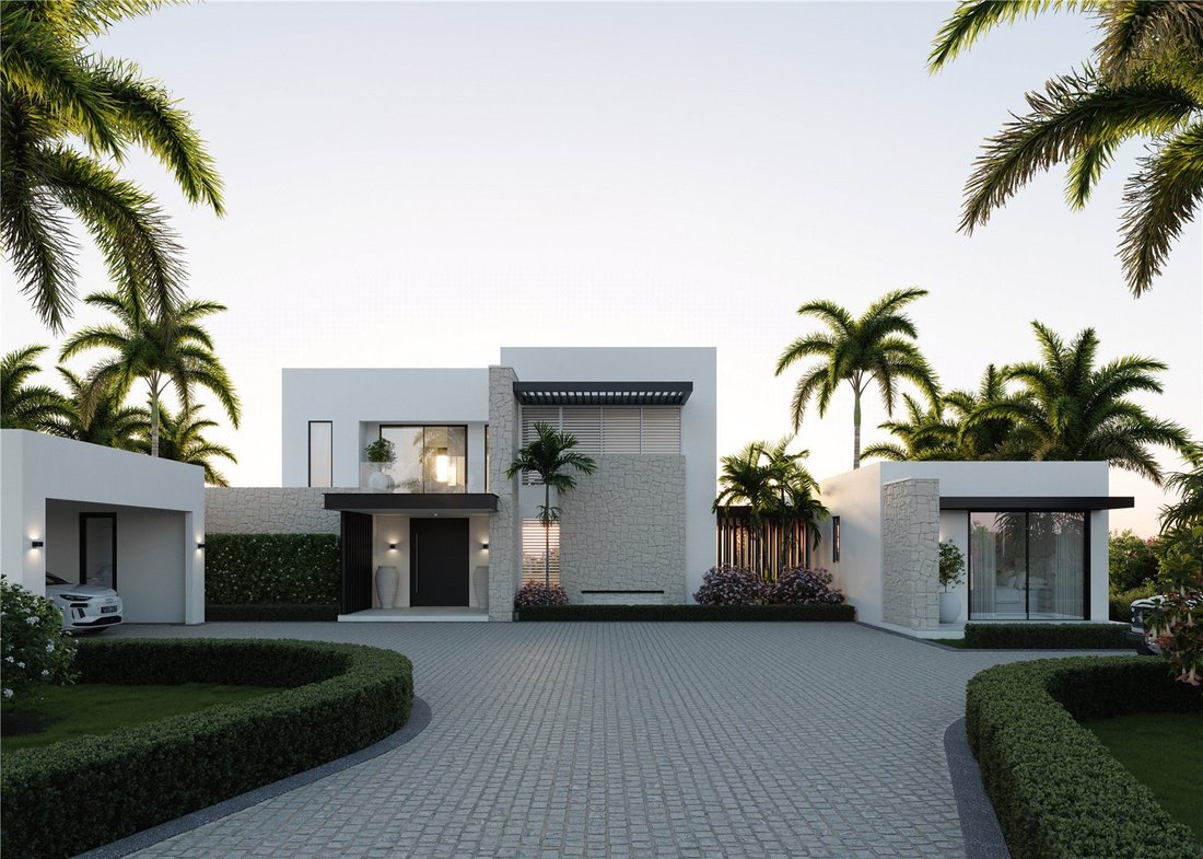 House in Westmoreland, Saint James, Barbados 2 - 16510648