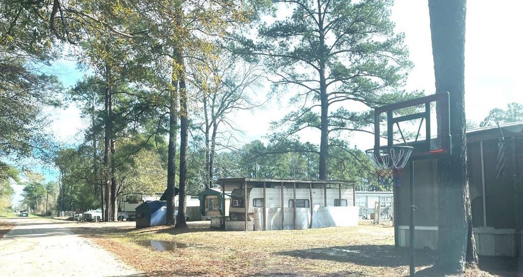Cleveland, Texas, United States 1 - 16507370