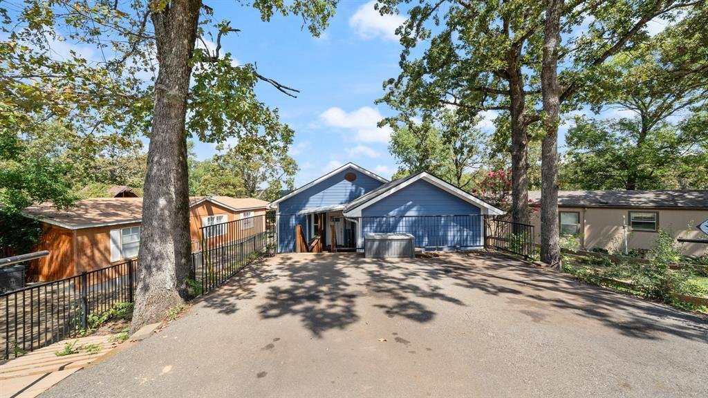 House in Gun Barrel City, Texas, United States 2 - 16512321