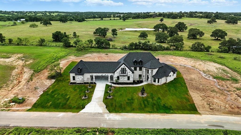 House in Weatherford, Texas, United States 3 - 16514638