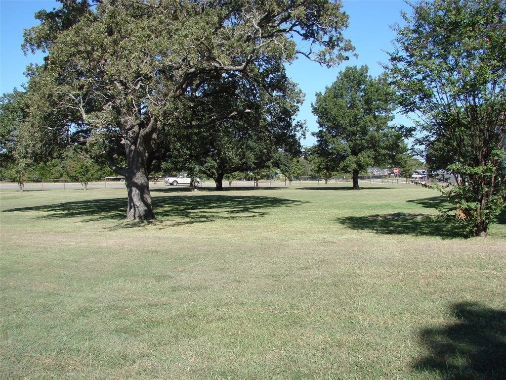House in Gordonville, Texas, United States 4 - 16514675