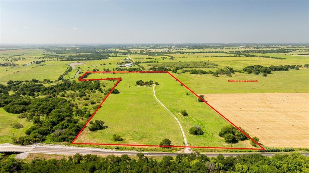 House in Pilot Point, Texas, United States 1 - 16511582