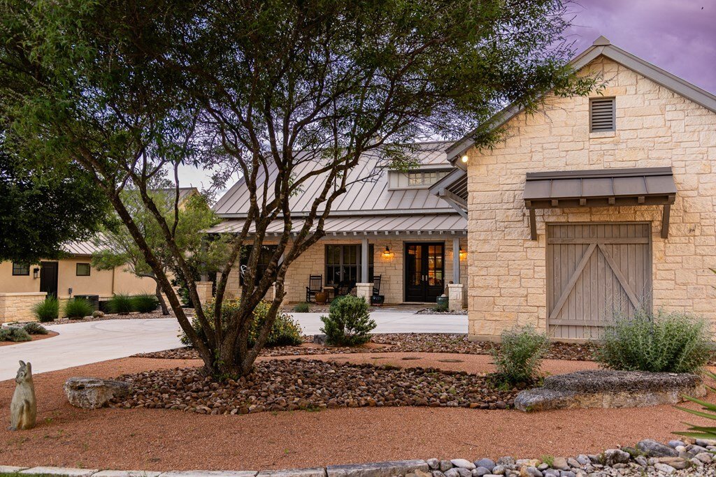 House in Kerrville, Texas, United States 2 - 16505544