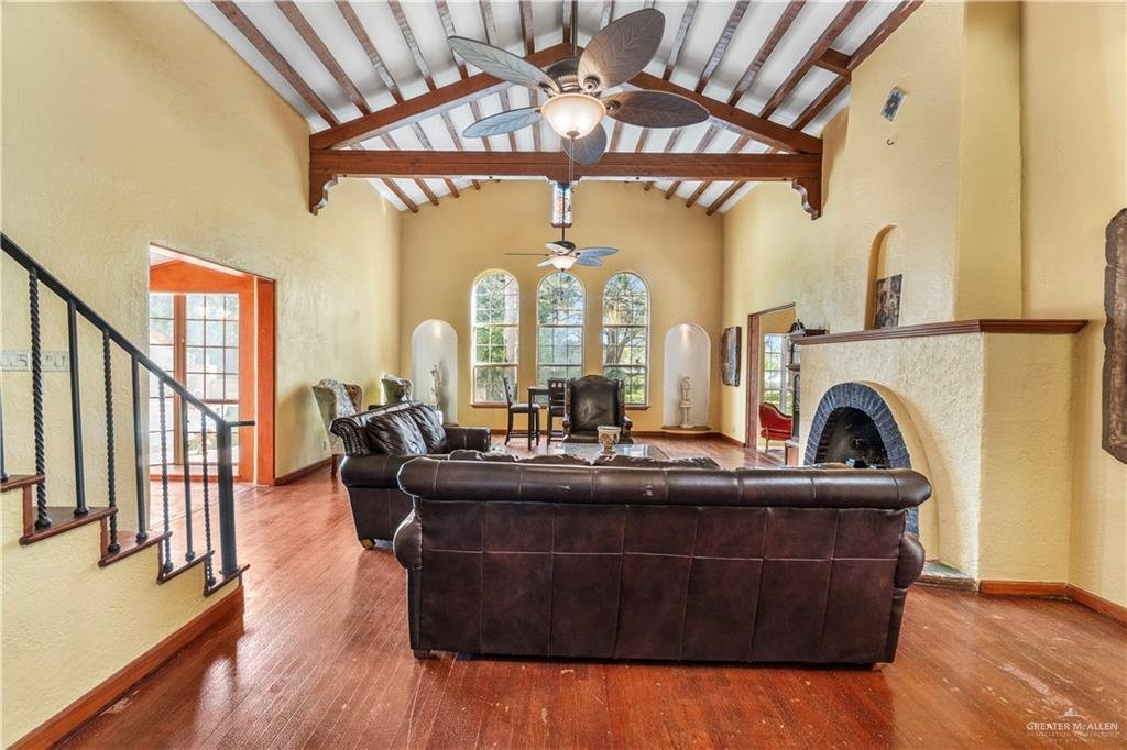 House in Los Indios, Texas, United States 4 - 16505698