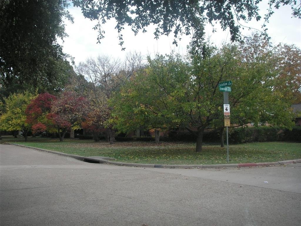 Maison à Dallas, Texas, États-Unis 3 - 16514297
